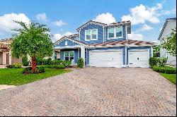 1145 Wandering Willow Way, Loxahatchee FL 33470