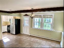 20 Old Post Road, Rhinebeck NY 12572