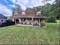 23 Frederick Drive, Fort Edward NY 12828