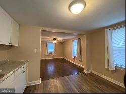 979 S Olden Avenue #1, Hamilton NJ 08610