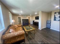 2404 VIA CIELO, Hacienda Heights CA 91745