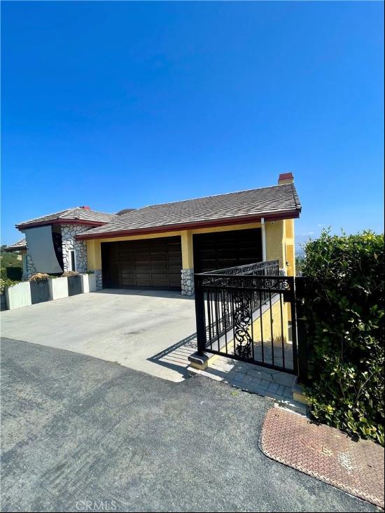 2404 VIA CIELO, Hacienda Heights CA 91745