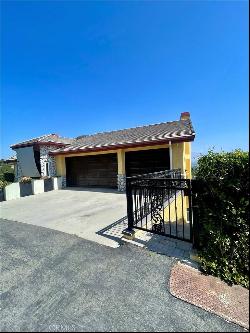 2404 VIA CIELO, Hacienda Heights CA 91745