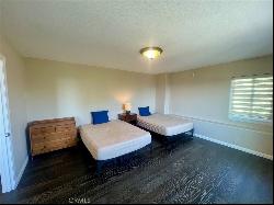 2404 VIA CIELO, Hacienda Heights CA 91745