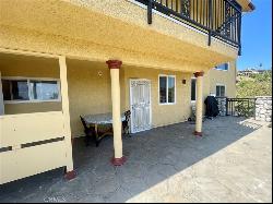 2404 VIA CIELO, Hacienda Heights CA 91745