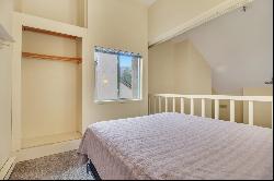 113 Angani Way Unit 2061, Sun Valley ID 83353