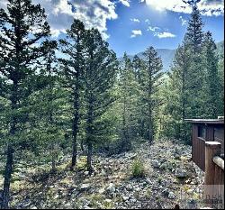 15 S. Spring Creek Lane, Red Lodge MT 59068