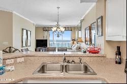 17757 Front Beach Road Unit 908B, Panama City Beach FL 32413