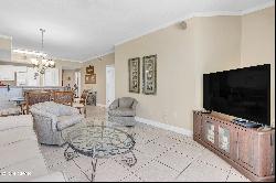 17757 Front Beach Road Unit 908B, Panama City Beach FL 32413