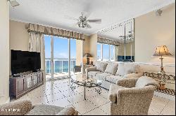 17757 Front Beach Road Unit 908B, Panama City Beach FL 32413