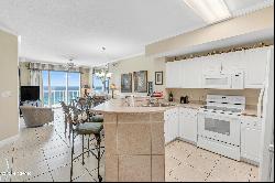 17757 Front Beach Road Unit 908B, Panama City Beach FL 32413