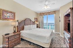 17757 Front Beach Road Unit 908B, Panama City Beach FL 32413