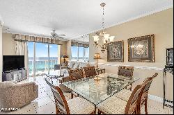 17757 Front Beach Road Unit 908B, Panama City Beach FL 32413