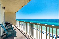 17757 Front Beach Road Unit 908B, Panama City Beach FL 32413