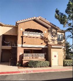 24909 Madison Avenue #3012, Murrieta CA 92562