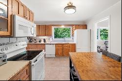 14 Stilson Lane, New Milford CT 06776