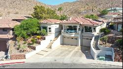 207 Red Rock Road, Boulder City NV 89005