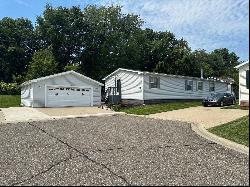 11753 VILLAGE PINES Court, Green Oak Township MI 48178