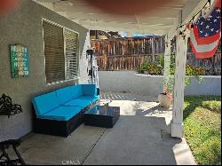 27645 Corte Del Sol, Moreno Valley CA 92555