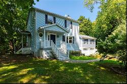 71 Fulton Street, Poughkeepsie NY 12601