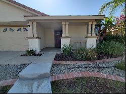 5260 Melbourne Place, Riverside CA 92508