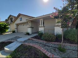 5260 Melbourne Place, Riverside CA 92508