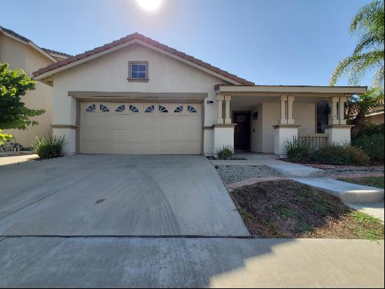 5260 Melbourne Place, Riverside CA 92508