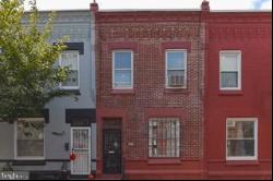 1732 Edgley Street, Philadelphia PA 19121