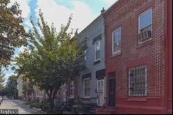 1732 Edgley Street, Philadelphia PA 19121