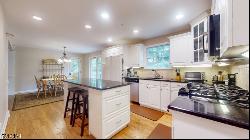 608 Park Pl, River Vale Twp. NJ 07675