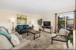 350 Prospect St. #1, La Jolla CA 92037