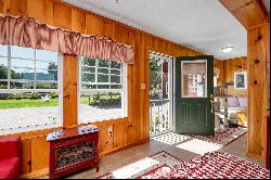 859 Mount Moosilauke Highway, Wentworth NH 03282