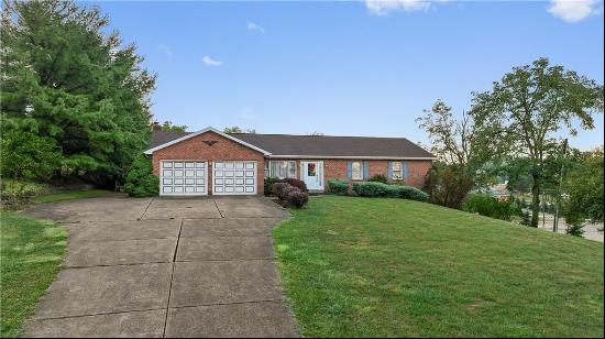 10 Munce Ridge Rd, South Strabane PA 15301