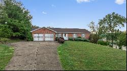 10 Munce Ridge Rd, South Strabane PA 15301