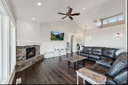 7032 W ECHO BLUFF DR, Herriman UT 84096