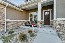 7032 W ECHO BLUFF DR, Herriman UT 84096