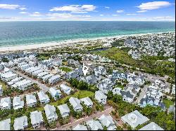 28 Honor Lane, Inlet Beach FL 32461