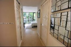 121 Crandon Blvd Unit 259, Key Biscayne FL 33149