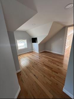 28 West Central St #2, Natick MA 01760