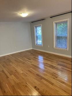 28 West Central St #2, Natick MA 01760