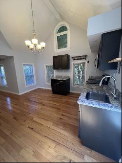 28 West Central St #2, Natick MA 01760