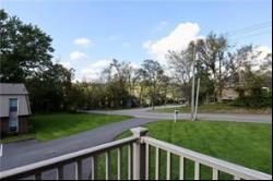 503 Carriage Hill Drive, Canonsburg PA 15317