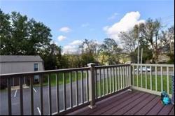 503 Carriage Hill Drive, Canonsburg PA 15317