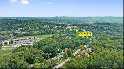 230 Sunridge Road, O'Hara PA 15238