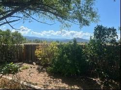 27 Calle Miguel, Taos NM 87571