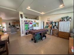 27 Calle Miguel, Taos NM 87571