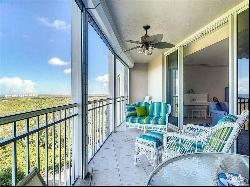 1001 Arbor Lake Dr Unit 1105, Naples FL 34110