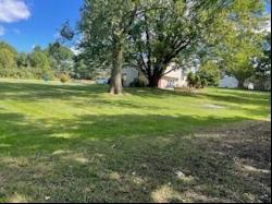 10348 GREEN Road, Atlas Township MI 48438