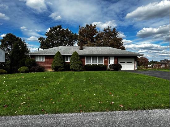 103 Kemar Dr, Summit Twp - But PA 16002