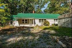 3154 William Flynn Hwy, Slippery Rock Twp - But PA 16057